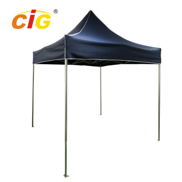 Affordable 3x3m Folding Outdoor Exhibition Tent: Your Ultimate Event Solution