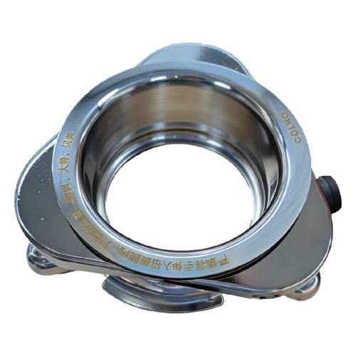 Garbage Disposal Sink Flange