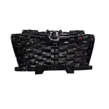 Changan CS35Plus 2023 Upper Grille Assembly - Automotive Parts