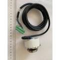 59601936 Codificador RI54 4096/0130X01 para ascensores 3300 3600