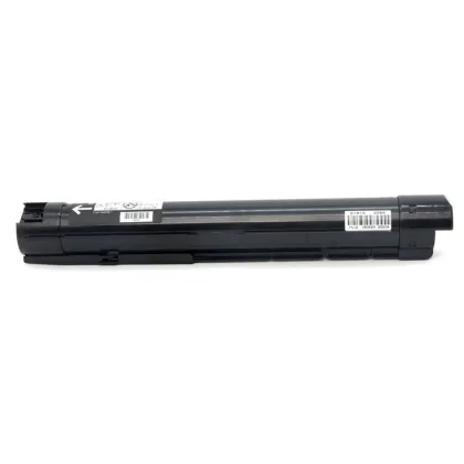 VANCET Compatible Toner Cartridges for Xerox Docucentre Models