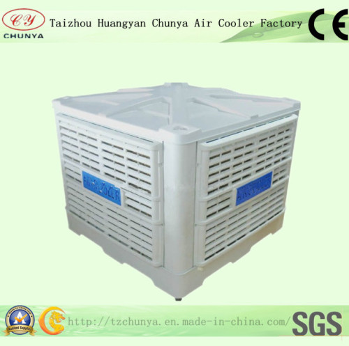 25000m3/H Industrial Air Cooler (CY-25DA)