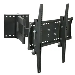 tilt tv mount