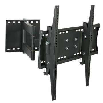 tilt tv mount