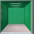 Large Space VVVF Freight Elevator