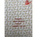 /msite/products/detail/productid/68319620/id/1521089.html