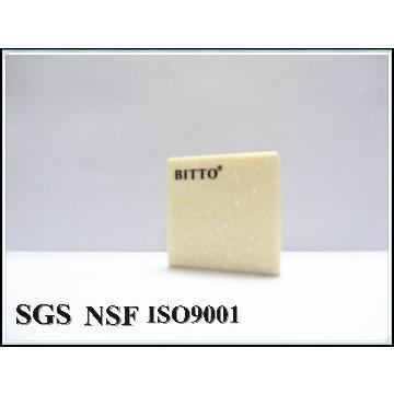 acrylic solid surface,artificial paving stone