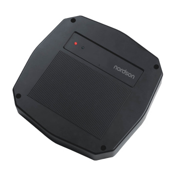 NK-RF13 Middle Distance Proximity Card Reader for access control system
