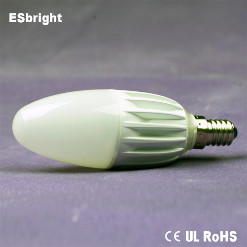 3W E27 LED Bulbs/Lights /Lamps/Fixtures