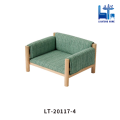 Cozy Pet Sofa for small pets