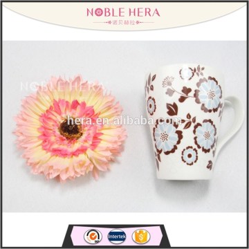 Hot Silk Daisy Artificial Flowers Heads For Hair Accessories and Hair Clip NN18