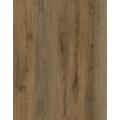 Hybrid SPC Haga clic en Floor Oak Rigid Core