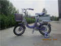 Children Bicycle for Boys