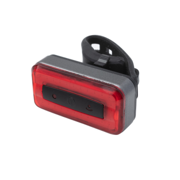 USB Rower Light Akumulator Nowy Ogon Bike