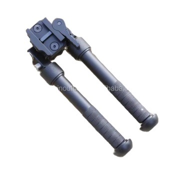 High-Quality V8 Tripods: 360° Rotating & Foldable with 11mm/20mm Mount