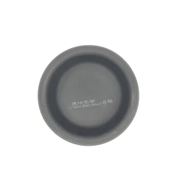 High Quality Auto Parts Leather Film Manufacturers
