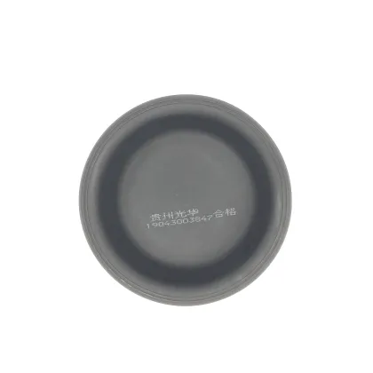 High Quality Auto Parts Leather Film Manufacturers