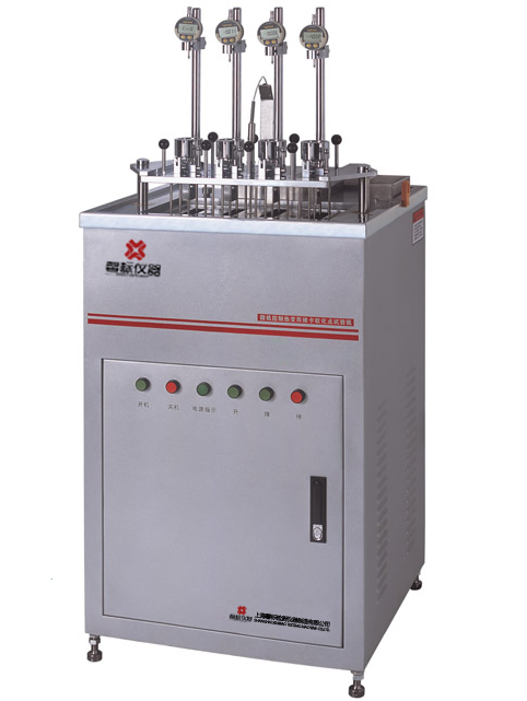 ZWK1000-8