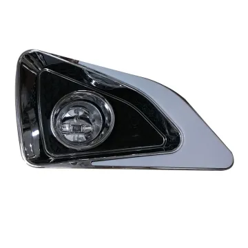 Bus Fog Light Front Fog Lamp HC-B-4149 Auto Accessory