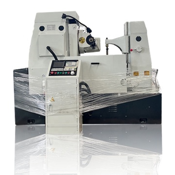 YK3180 YK3150 Factory Price CNC Gear Hobber with Gear Hobbing Machine and Gear Shaper Machine