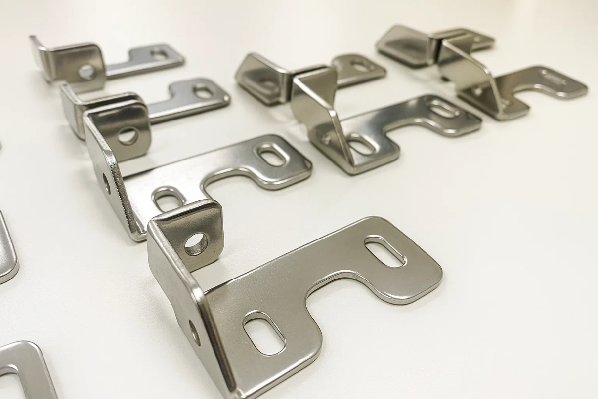 sheet-metal-stamping-parts-1