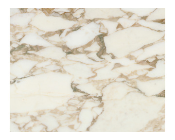 Luxury Extra Calacatta Vagli Oro Gold Marble Slabs Polished 80x80 for Hotel Villa Tiles Floors