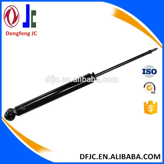 2011 2012 2013 chevrolet cruze amortisseur Accessories Auto Rear Axle Turbocharged