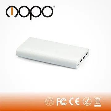 back up battery for mobiles
