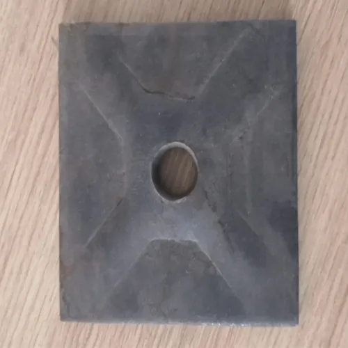 1/2'' Hole Flat Washer, High Quality 1/2'' Hole Flat Washer on