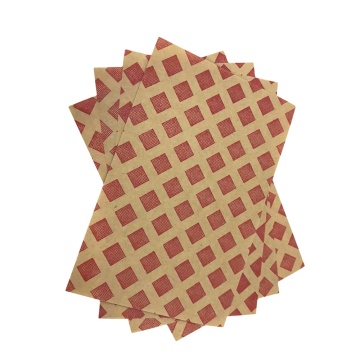 Top Recommended DDP Kraft Insulating Winding Paper for Electric Transformers
