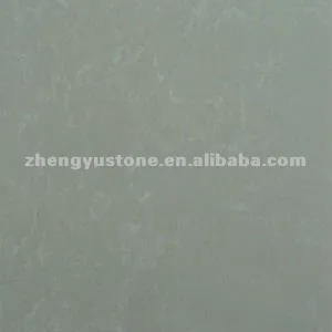 Magnolia Artificial Stone