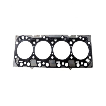 Fit For DAF Cylinder Head Gasket Diesel Engine Spare Parts