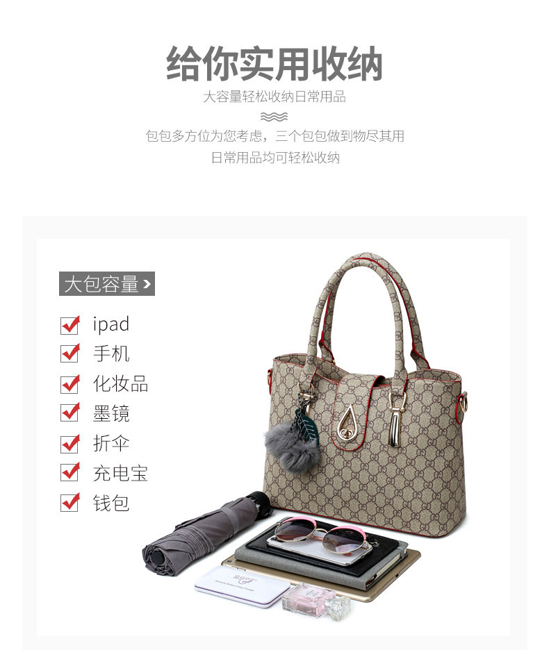 women shoulder handbag bag