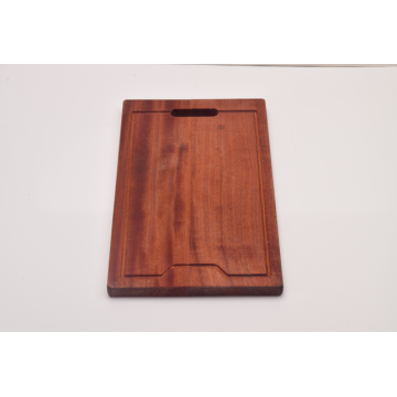 High Quality Wooden Classic Kitchen Cutting Board