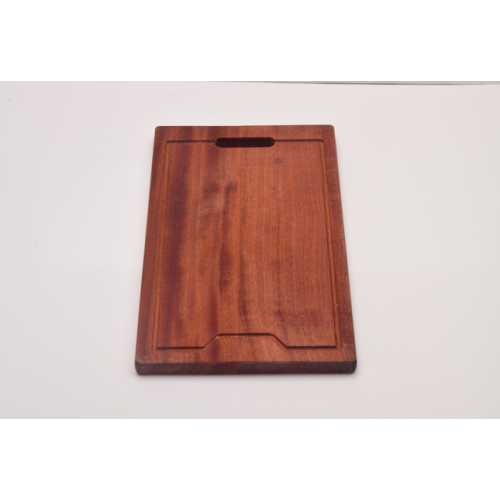 High Quality Wooden Classic Kitchen Cutting Board