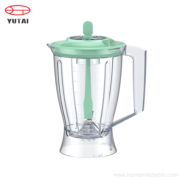 Home Electrical Appliance High Speed Blender with Jar