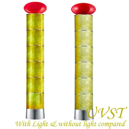 3form fireproof decorative board