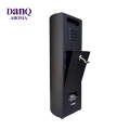 Stand-alone Scent Diffuser Machine For Hotel Classic Black