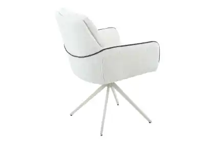 Hotel luxury dining chair Dining furniture dining chair