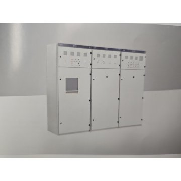 GGD -Typ Complete -Schaltanlage