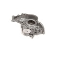 Engine Oil Pump MD152909 for DODGE