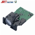 100m Cheap LiDAR Price 5v Laser Distance Sensor