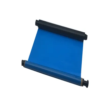 Panasonic Compatible Fax Ink Film Ribbon