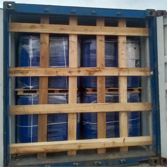Excellent Quality hydrazine hydrate for sale