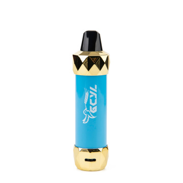 Wholesale Elite Rechargeable E-Cigarettes