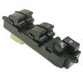 New Electric Power Window Master Switch For Toyota