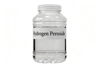 Väteperoxid
