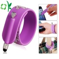 /msite/products/detail/productid/56655863/id/662587.html