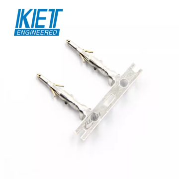 Ket Brand CNNectors MG610030