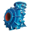 450ST - L Lower abrasive mining pumps